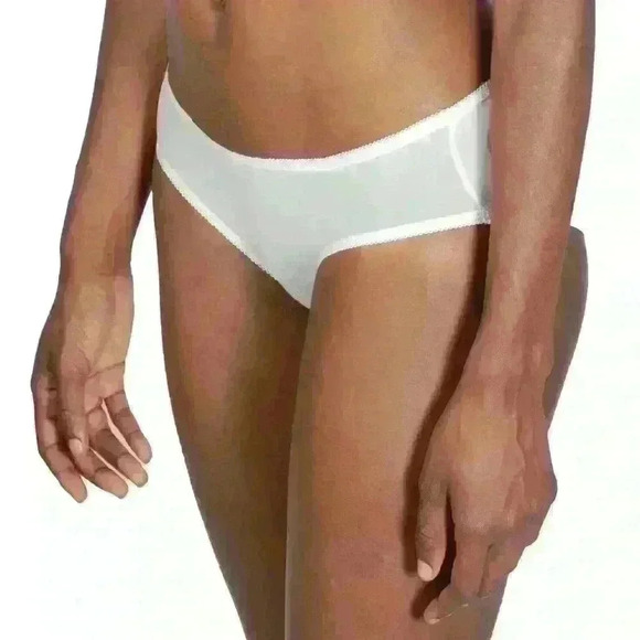 Sheer Briefs  Gomeisa by Less Is Amor - Picture 2 of 3